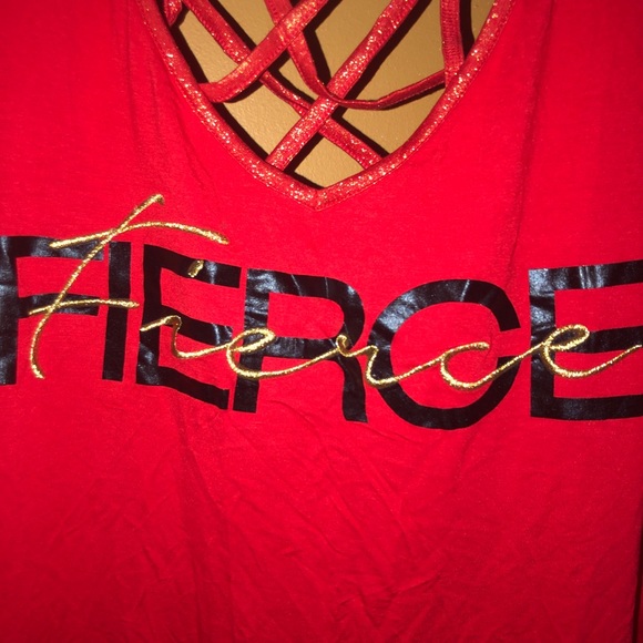 Women’s Plus Size Long Sleeve Top Size 26/28 - Picture 3 of 5